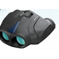 8x25 U-Series UP WP Compact Binocular